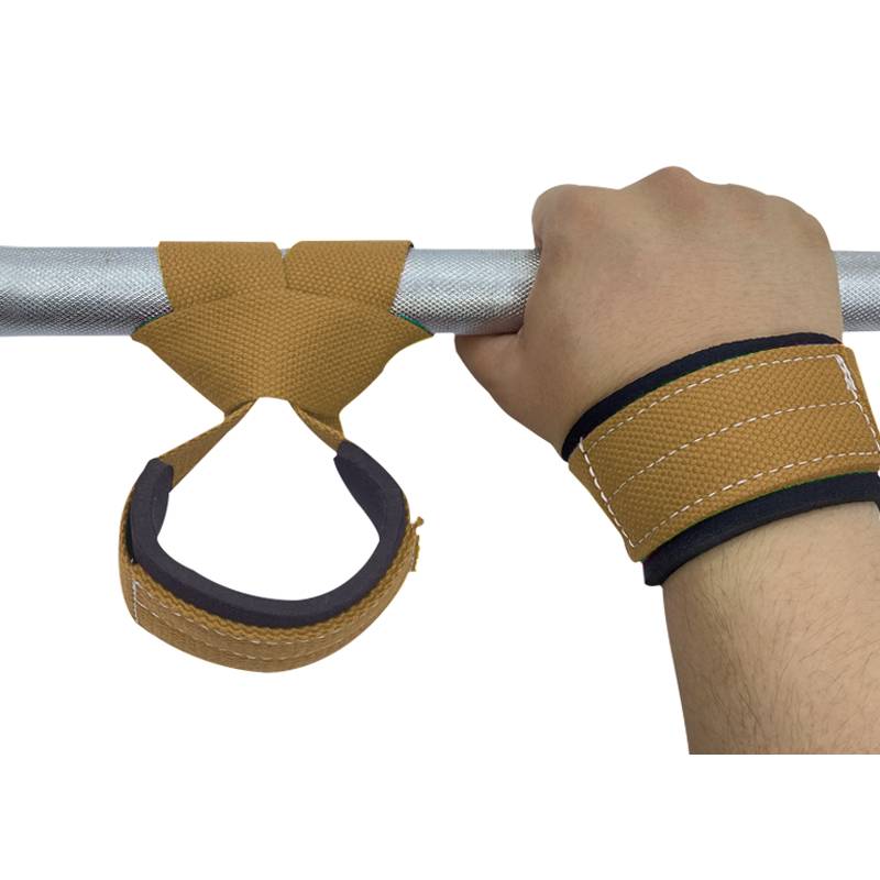 L (19-21CM)